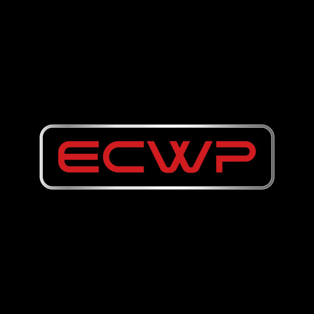 ECWP Sdn Bhd